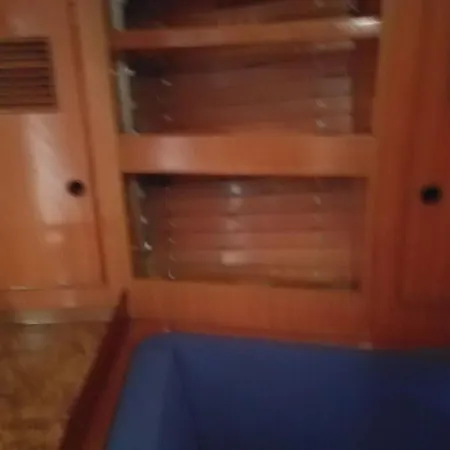 Oceano Tres